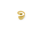 Masi Gold Ring